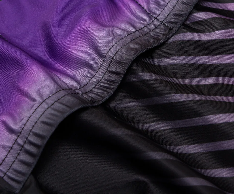 Roupa de Ciclismo de Manga Curta