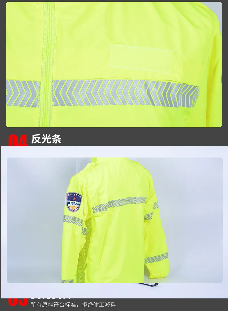 Roupas de Verão para Mulheres com Proteção Solar para Atividades ao Ar Livre, Caminhadas e Motociclismo