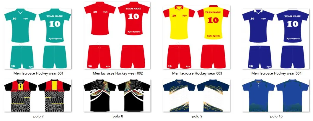 Conjunto de Jerseys de Ciclismo Femininos Roupas de Ciclismo em Poliéster