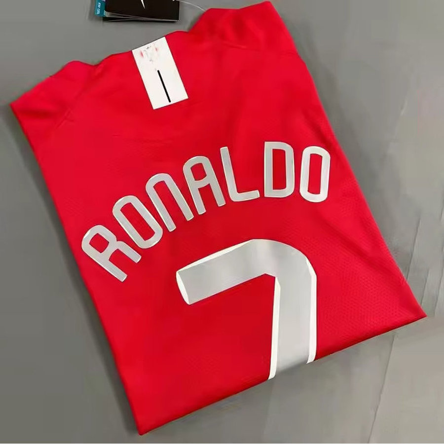 Camisas Polo de Uniforme de Futebol Fabricação OEM Personalizada Alta Extensibilidade 100% Poliéster Camisa de Clubes de Futebol
