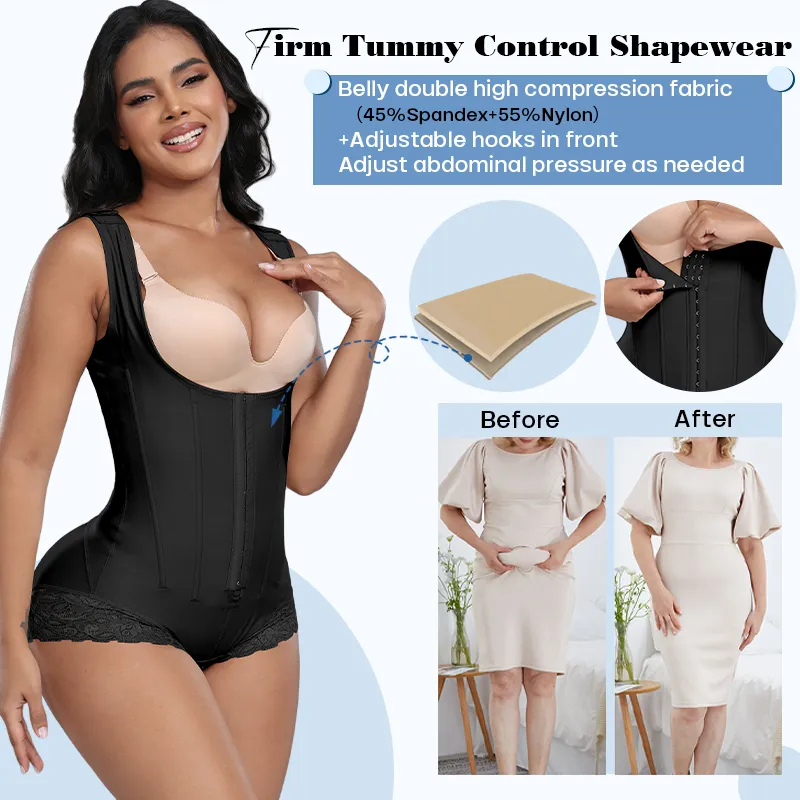 Visualização do Produto 4