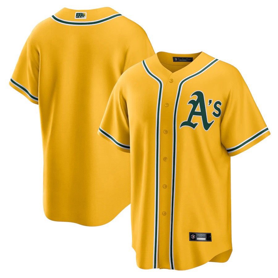 Fabricante de Camisetas de Beisebol Varsity Personalizadas OEM Camiseta de Beisebol Roupas Esportivas
