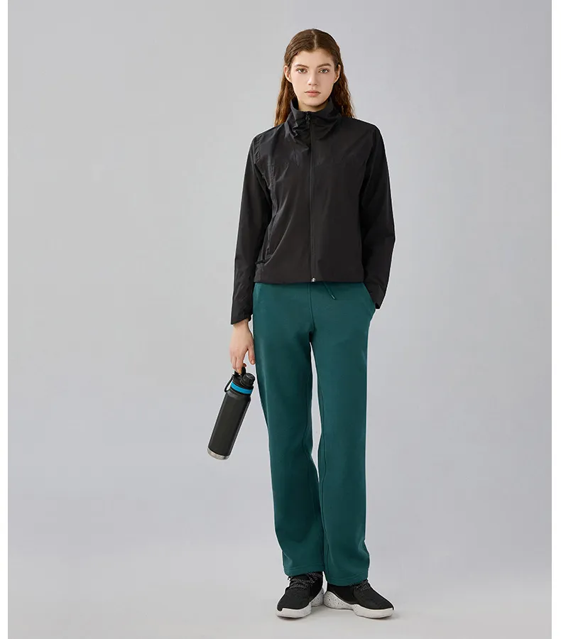 Jaqueta Slim-Fit