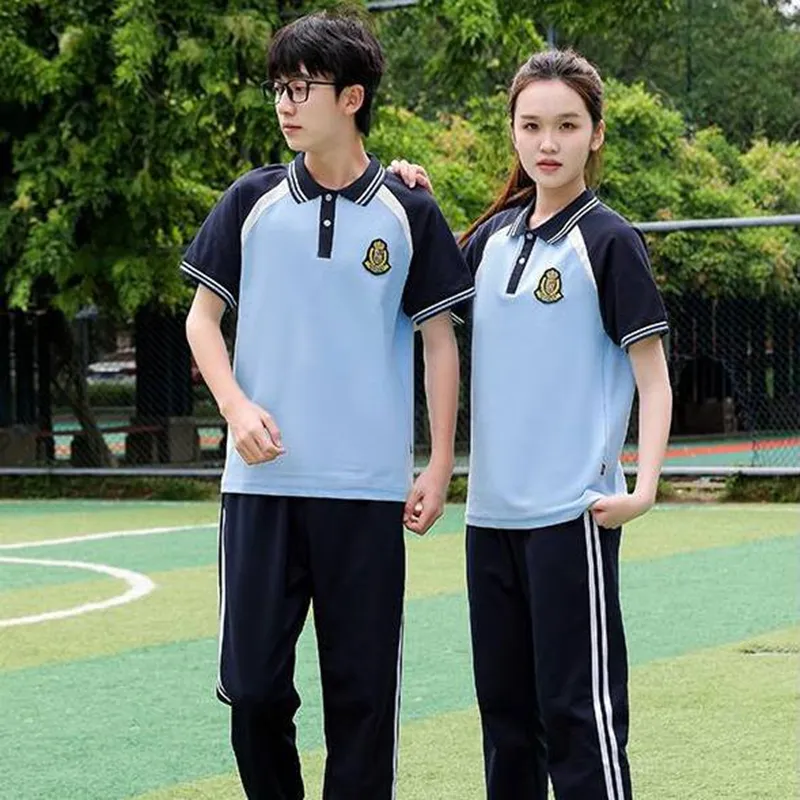 Uniforme Escolar