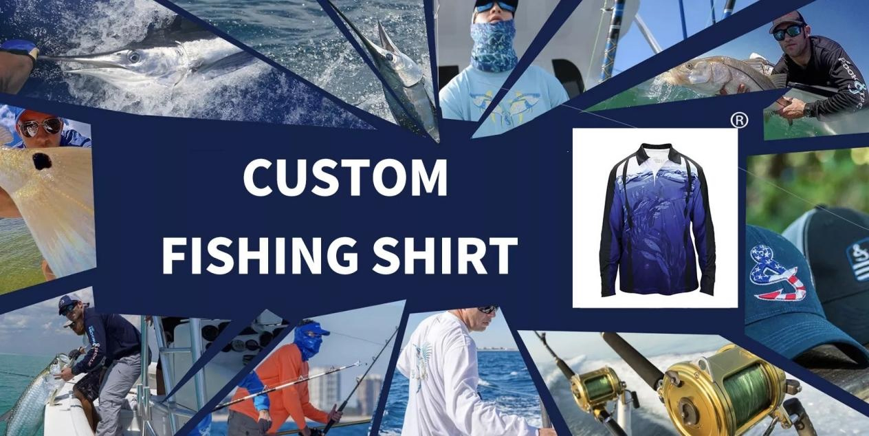 Camiseta de Pesca com Capuz Amiga da Pele Upf50+ Ultra Leve de Secagem Rápida para Atividades ao Ar Livre em Todas as Estações