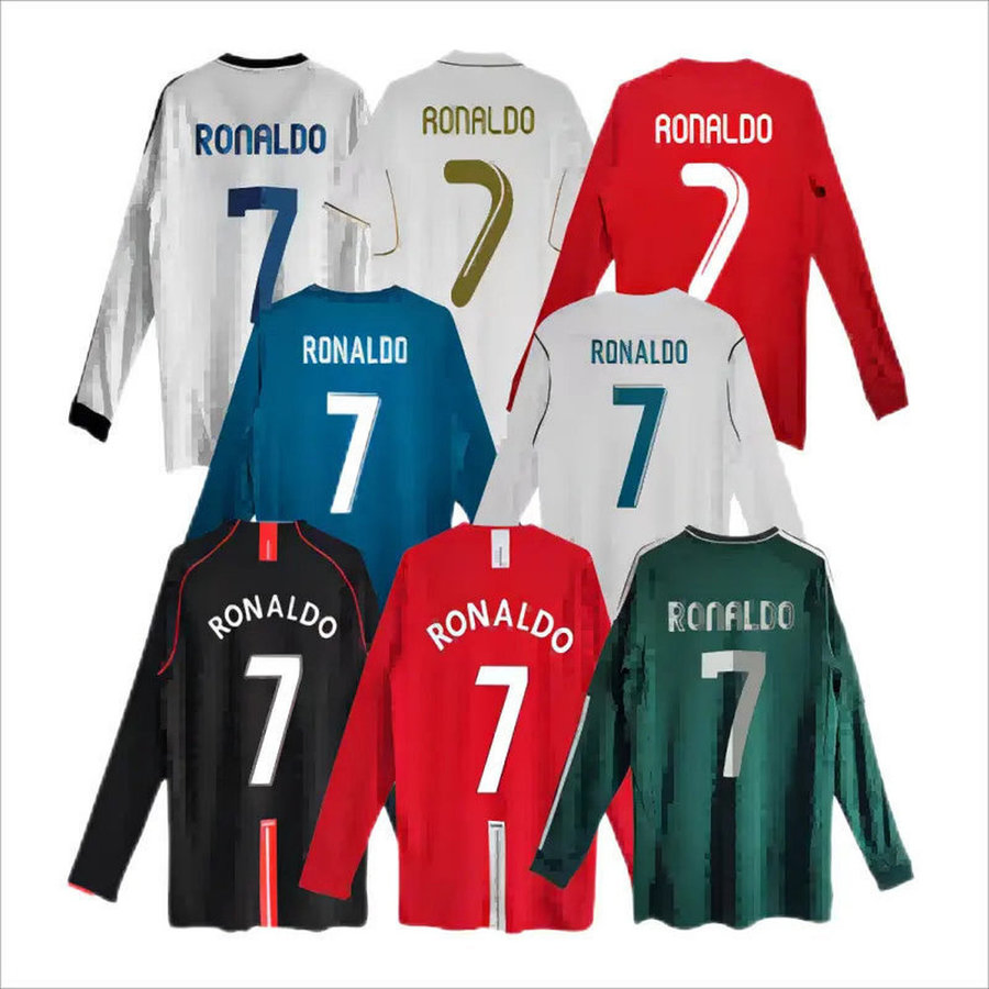 Camisas Polo de Uniforme de Futebol Fabricação OEM Personalizada Alta Extensibilidade 100% Poliéster Camisa de Clubes de Futebol