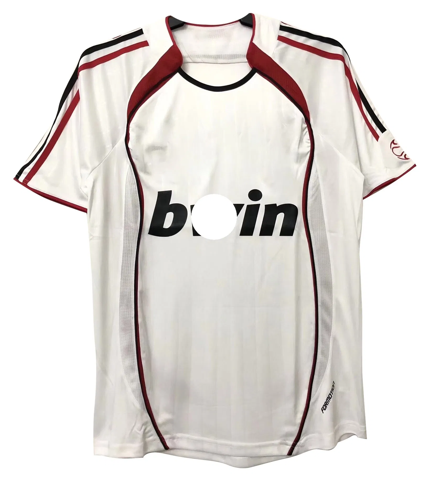 Vendas Diretas de Fábrica de Camisetas Retro de Alto Desempenho e Resistentes à Cor