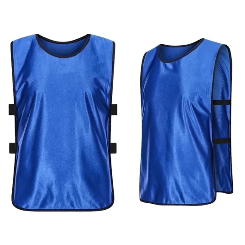 Uniforme esportivo personalizado masculino barato de futebol, basquete, ciclismo, pesca, beisebol, softbol, rúgbi, hóquei e golfe