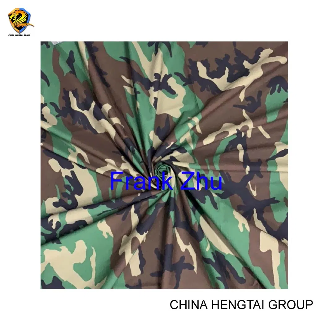 Roupa de Camuflagem para Sniper Oculto na Selva, Tática para Caminhadas e Caça, Traje Ghillie de Tecido
