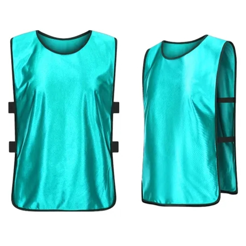 Uniforme esportivo personalizado masculino barato de futebol, basquete, ciclismo, pesca, beisebol, softbol, rúgbi, hóquei e golfe