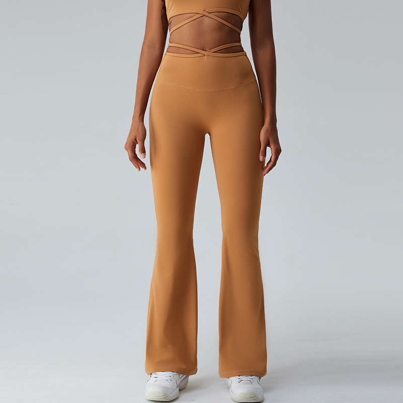 Leggings Femininas Justas para Ginástica Yoga Fitness Casuais e Respiráveis com Secagem Rápida para Mulheres