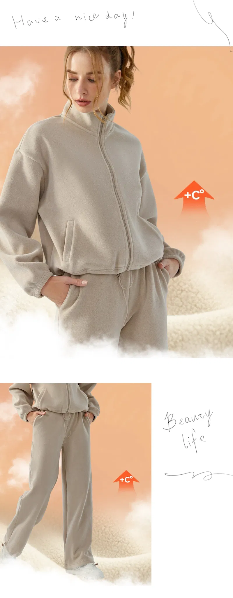 Detalhe do conjunto 2