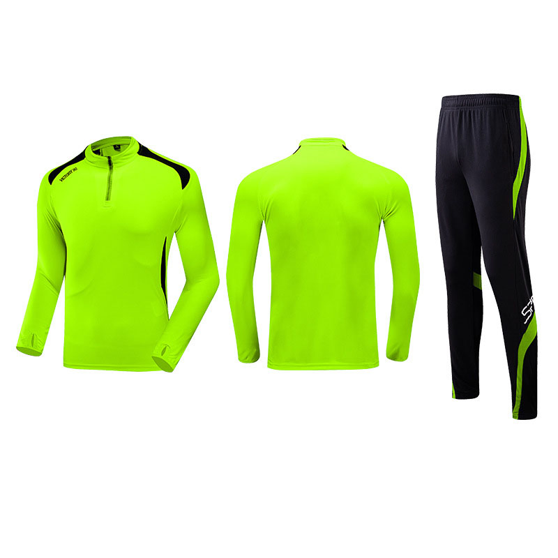 Objetivo Feminino Sob O Logo Refletivo Plus Fabricação Tailândia 3 Peça Mulher 2025 Marca Privada Roupas Esportivas de Alto Impacto para Academia