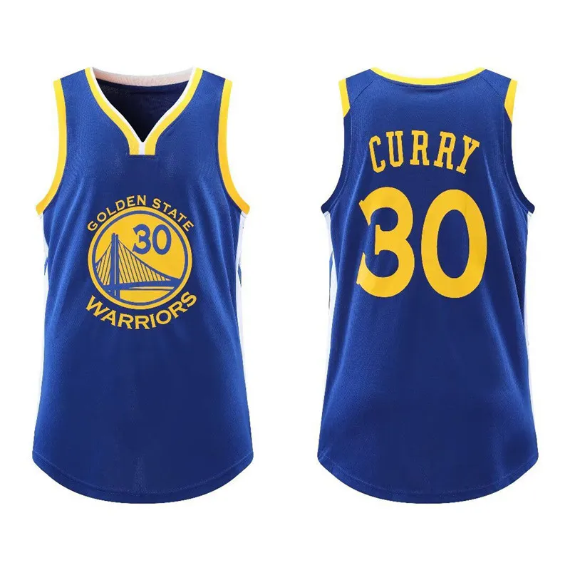Camiseta de Basquete 7