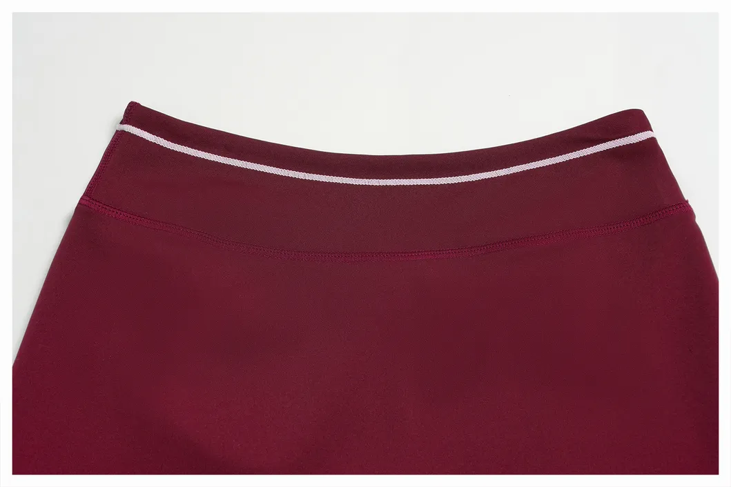 Roupas de Ginástica para Mulheres 3, Atacado Chinês de Roupas para Sutiã Esportivo, Jaqueta e Shorts