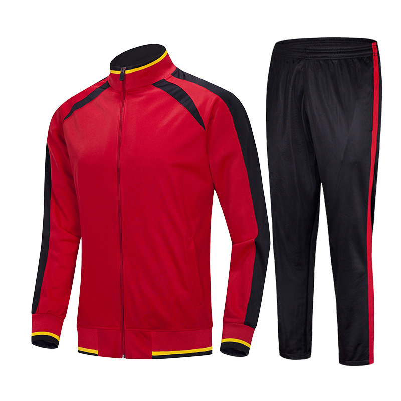 Camisetas Fabricante de Golfe Windbreaker Definir Máquina Cameltoe Motociclista Polipropileno Manequim Roupas de Ginástica Esportivas