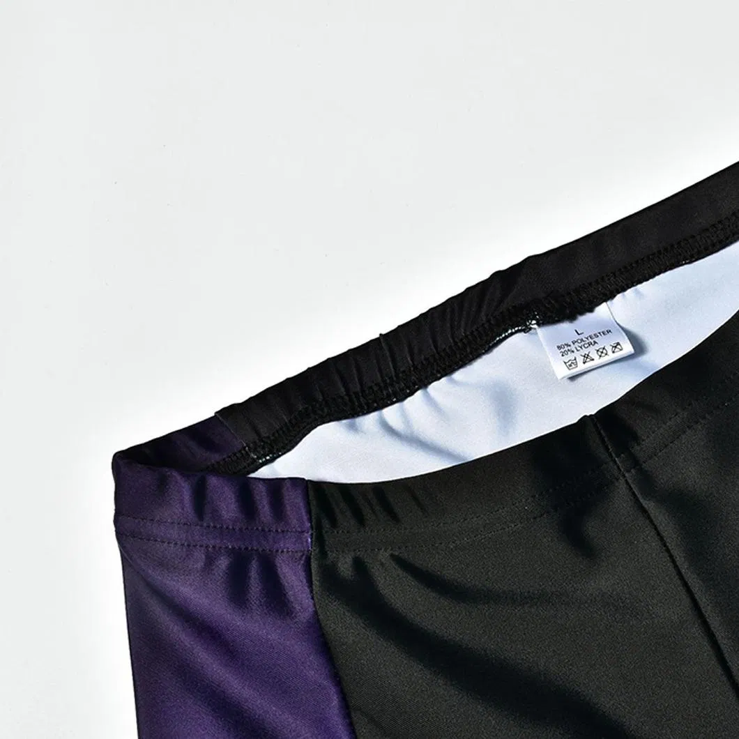 Jersey de ciclismo