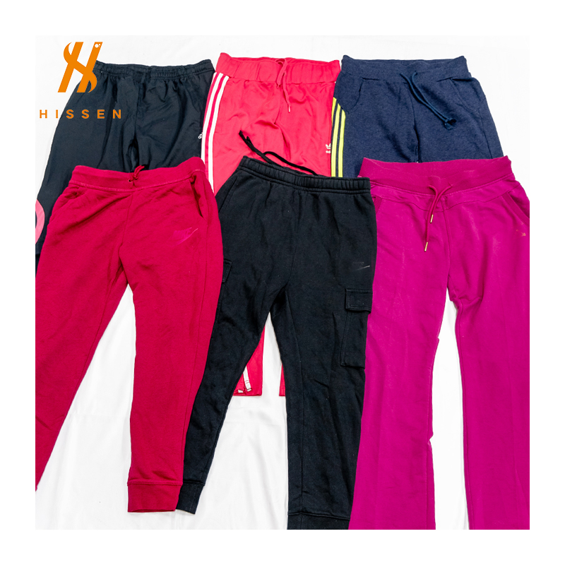 Mulheres de Alta Qualidade Usadas Roupas de Esporte de Luxo Premium Marcas Skirts Roupas de Ginástica Tênis em Segunda Mão à Venda Online