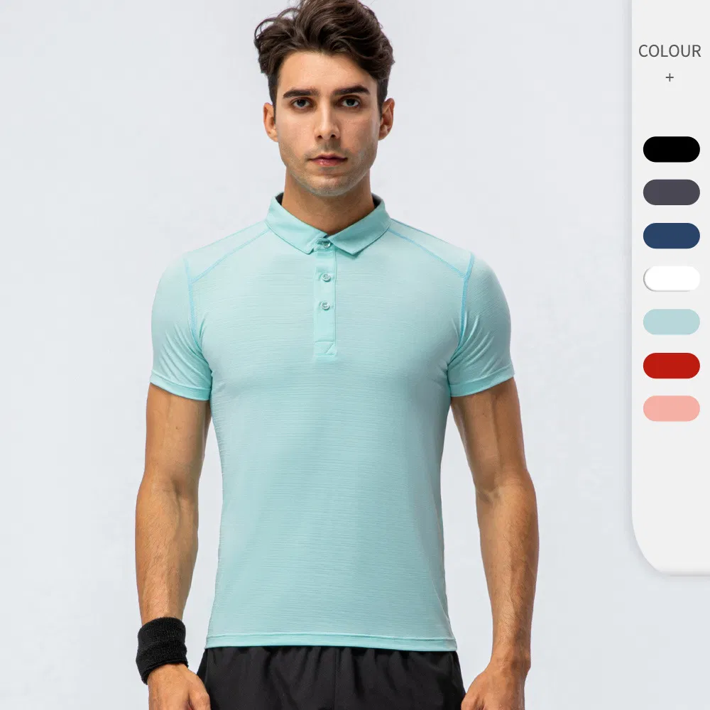 Roupas de Treino para Mulheres, Camiseta de Designer para Esportes, Roupas de Corrida para Homens, Roupas de Yoga e Corrida
