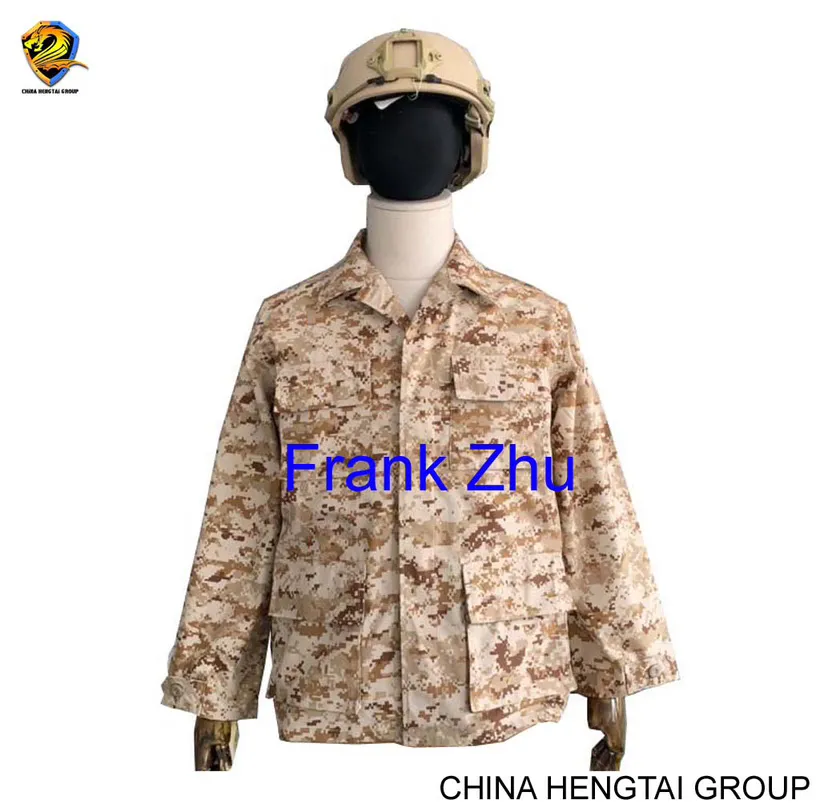 Homens 2025 Camuflagem Soldados Camisas de Combate Táticas Comprovadas Roupas para Camping Caminhada Caça