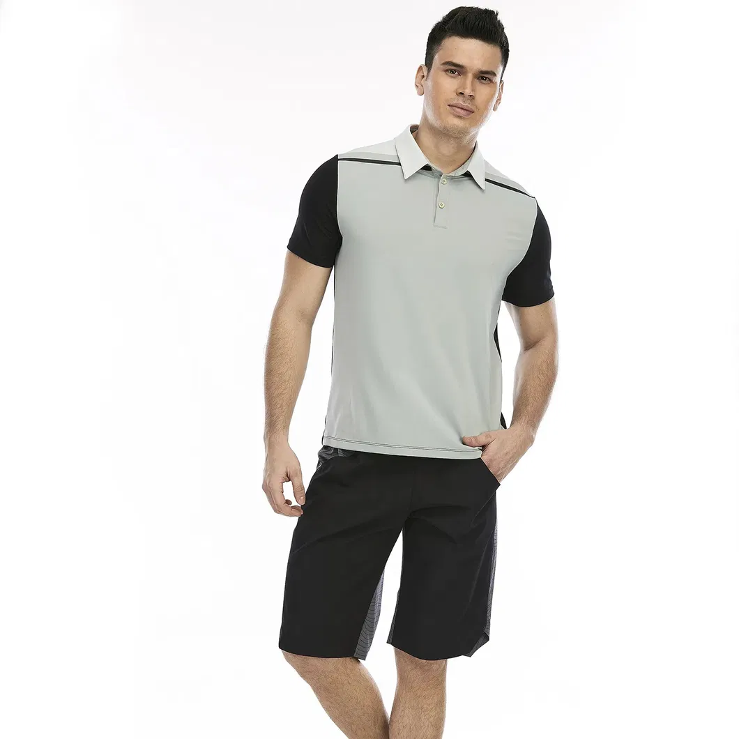 Camisetas Polo