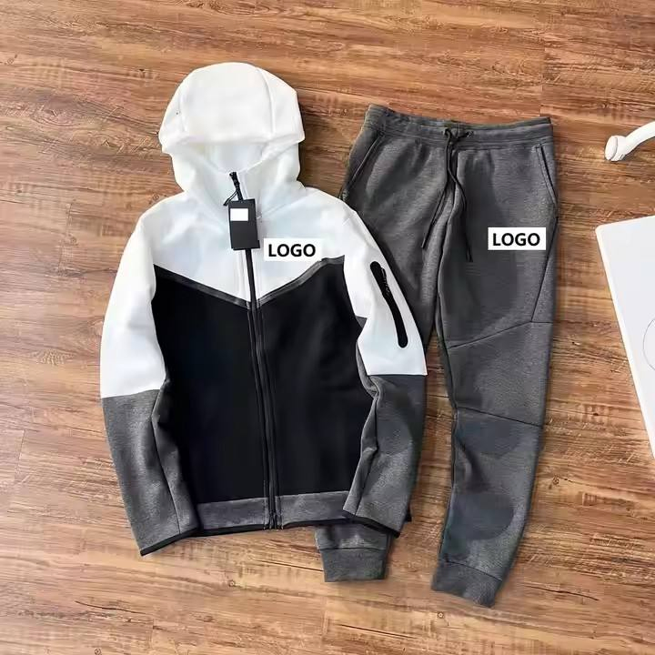 Roupas esportivas masculinas para treinamento em ginásio à venda, nova roupa esportiva personalizada com logotipo, fabricação de roupas esportivas