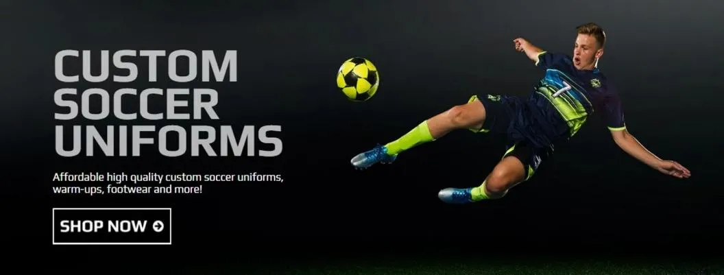 Camisas de Esporte Personalizadas para Clubes, Jerseys de Prática para Equipes, Uniformes de Futebol Secagem Rápida por Atacado