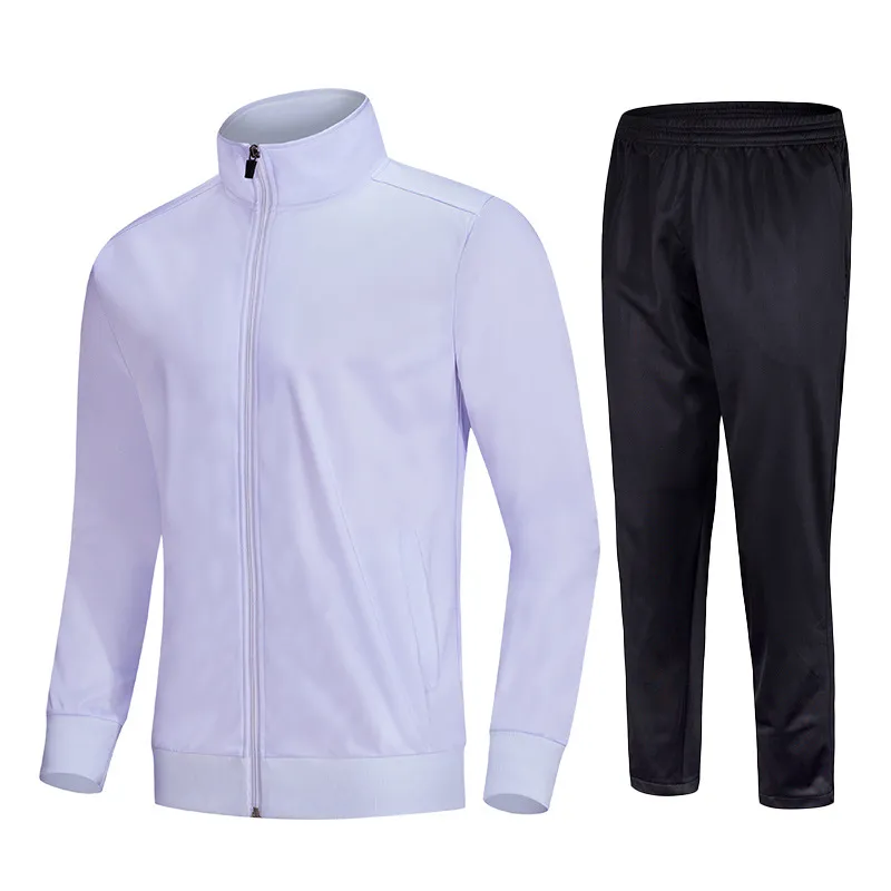 Camisetas Esportivas 1