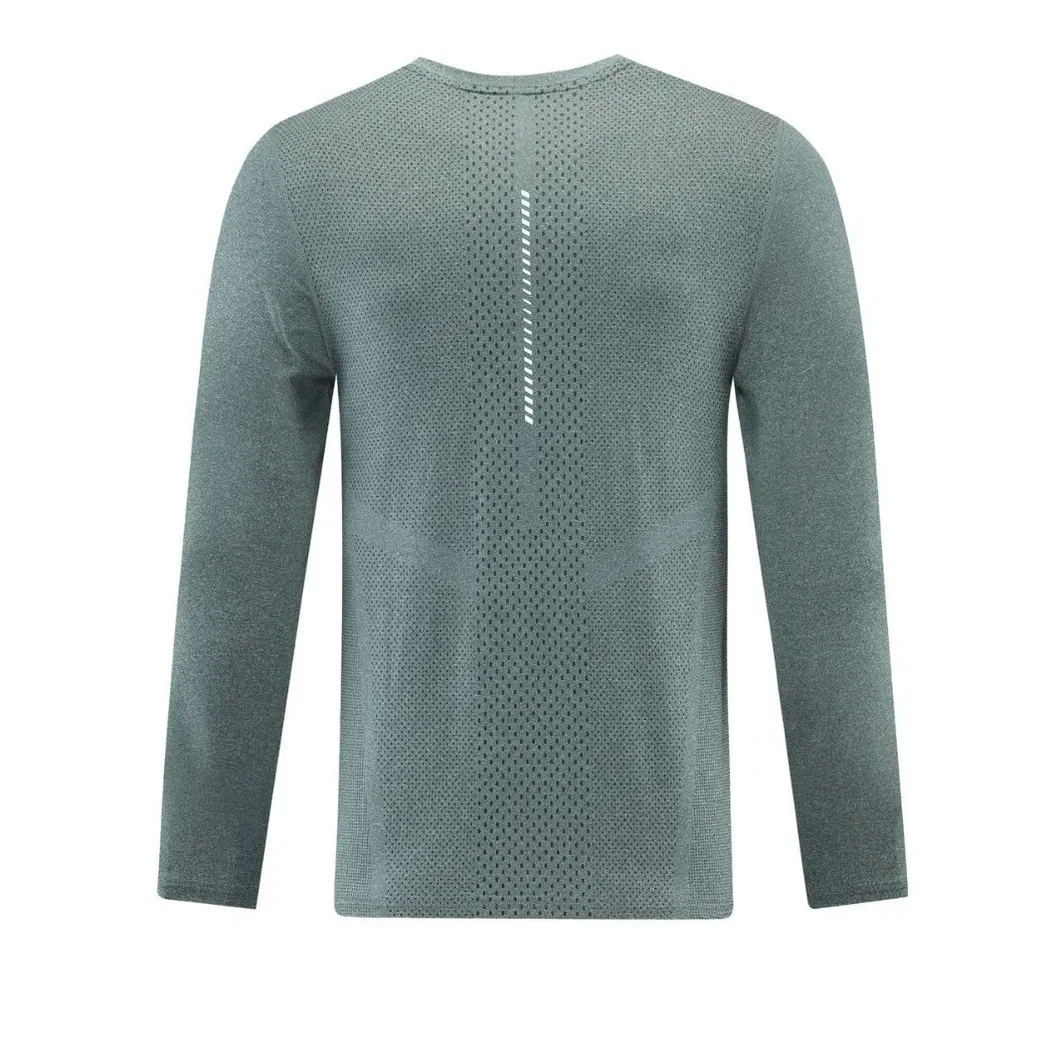 Roupas de Lazer para Corrida, Roupas de Secagem Rápida, Tops de Fitness
