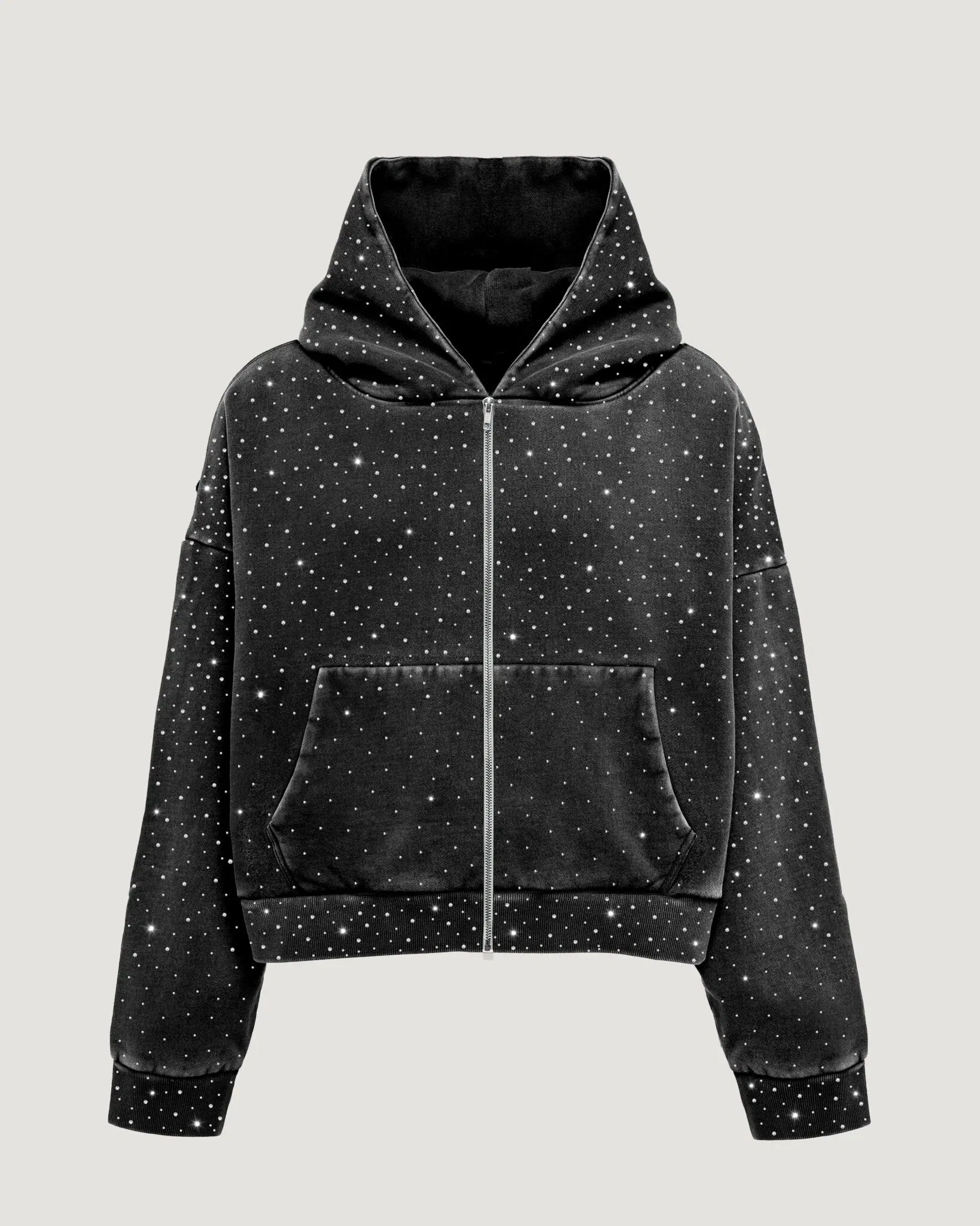 2026 Novo Vestuário Casual Masculino Ativo Macio Confortável para Uso Diário Roupas Esportivas