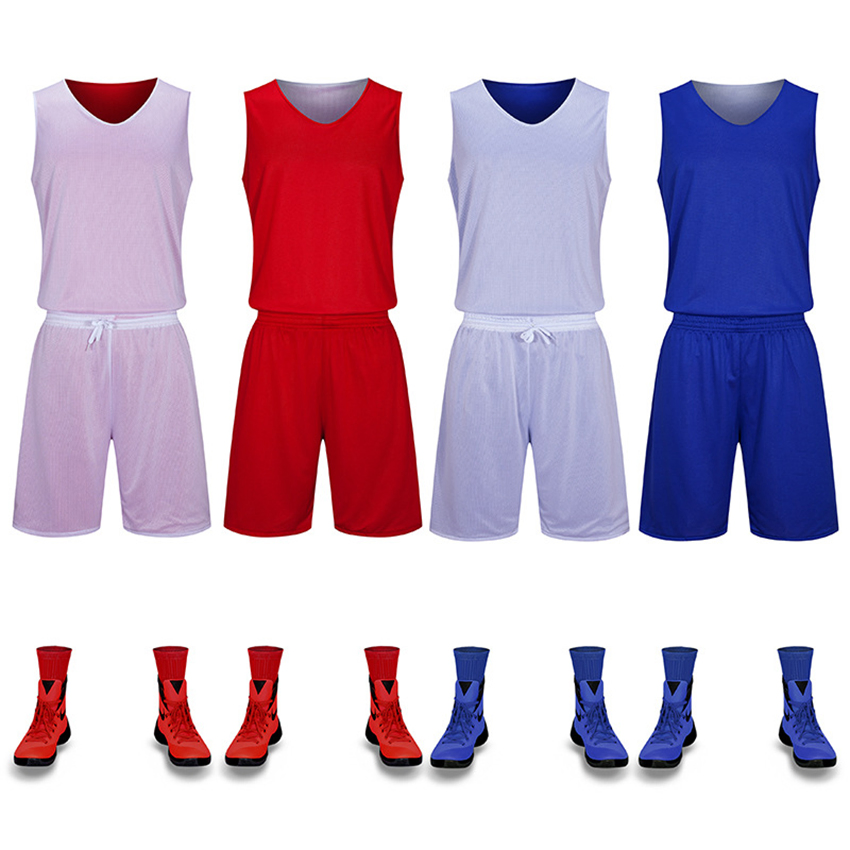 Fabricação de Conjunto de Fitness Feminino Personalizado de Alta Qualidade Moda 2026 Novo Vendas Quentes Fábrica de Basquete e Futebol Roupas Esportivas de Secagem Rápida para Basquete