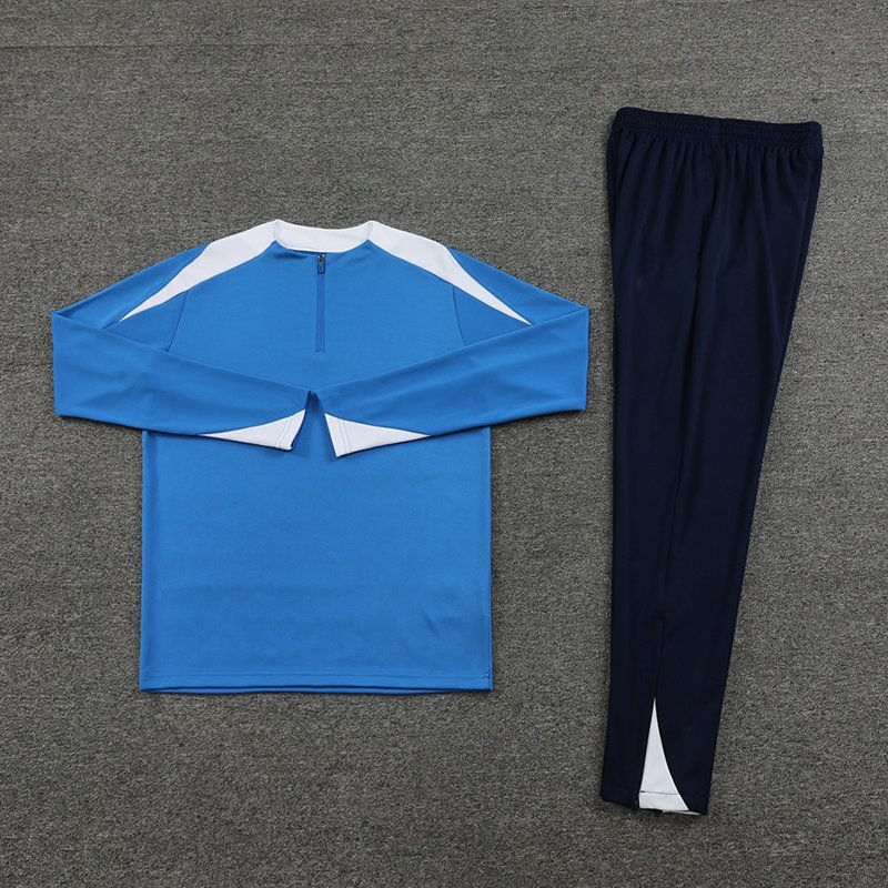 Jerseys de Futebol Personalizados por Atacado e Kits de Futebol, 2026 -- Fabricação de Jerseys Esportivos, Uniformes de Clubes Profissionais, Fornecedor Global de Camisas de Futebol Réplicas