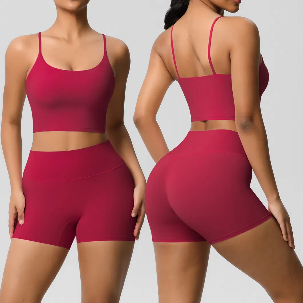 Detalhe do Conjunto 4