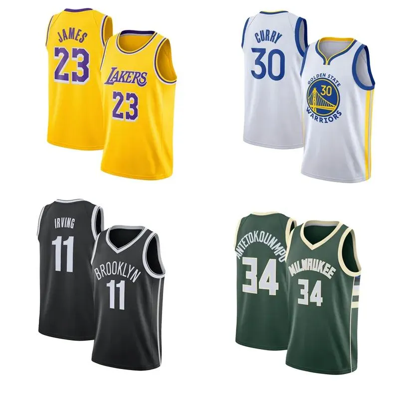 Roupas esportivas personalizadas