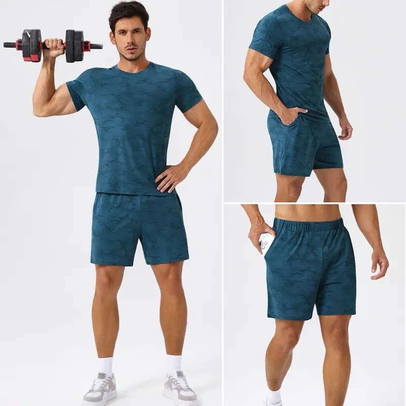 Camisolas de treino Premium