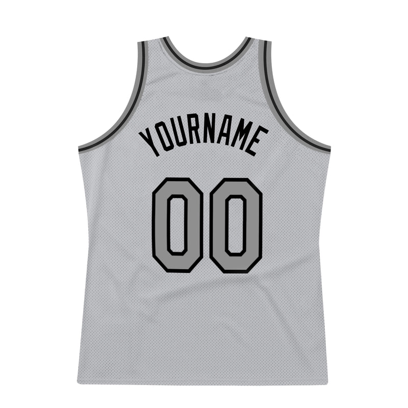 Novo Colete de Basquete Casual Confortável com Letras Bordadas em Estampa de Cores Bloqueadas