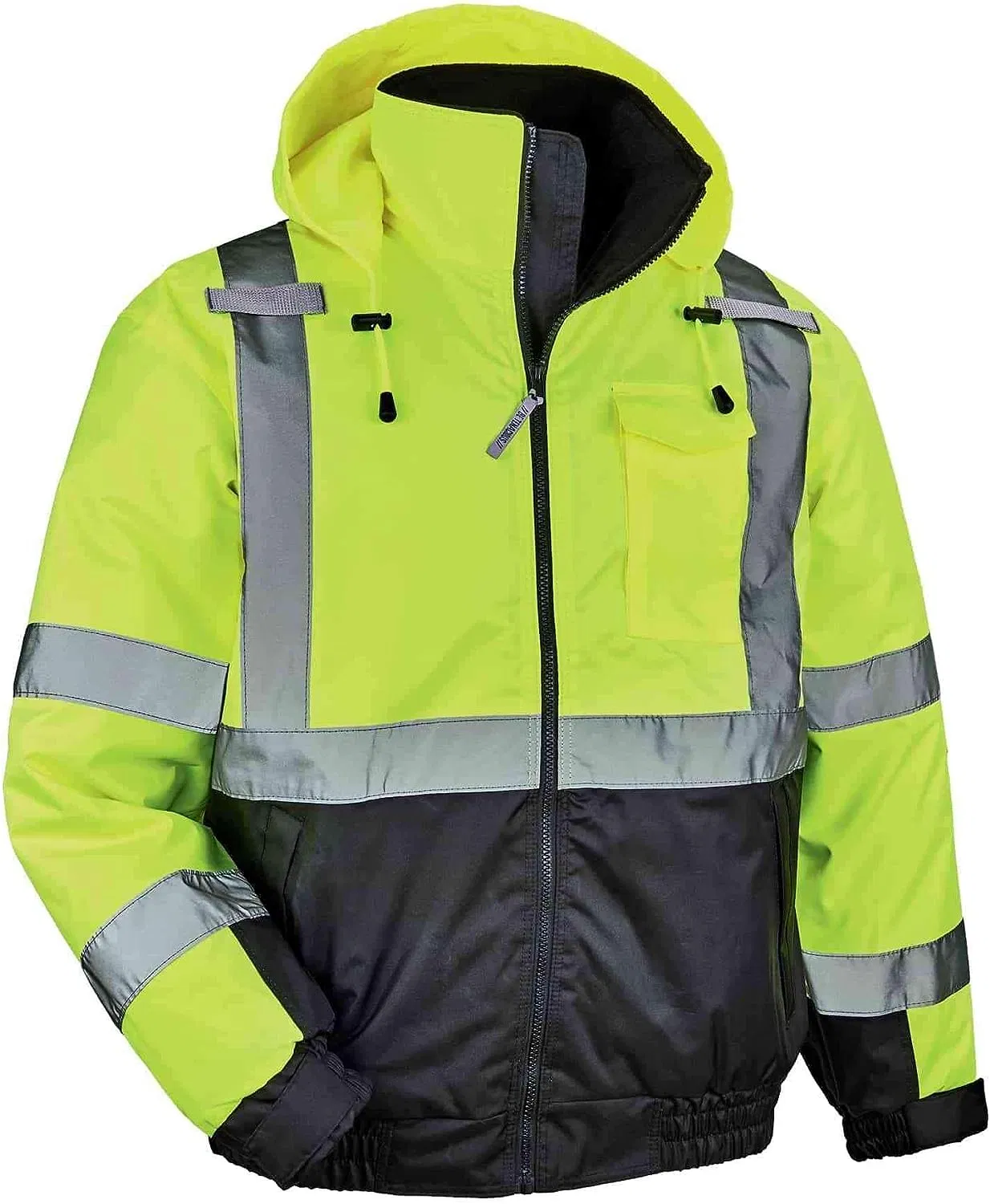 Roupas de Verão para Mulheres Corhunter com Proteção Solar para Atividades ao Ar Livre, Caminhadas e Motociclismo