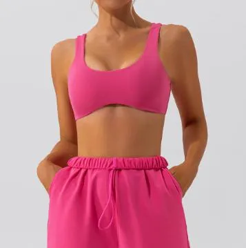 Detalhes do design da roupa de ioga