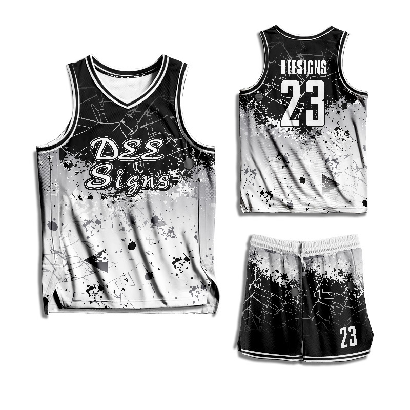 Roupas Esportivas Personalizadas Uniformes de Basquete Uniformes de Futebol Roupas de Equipe OEM