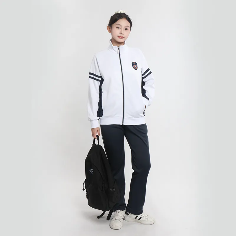 Uniforme Escolar