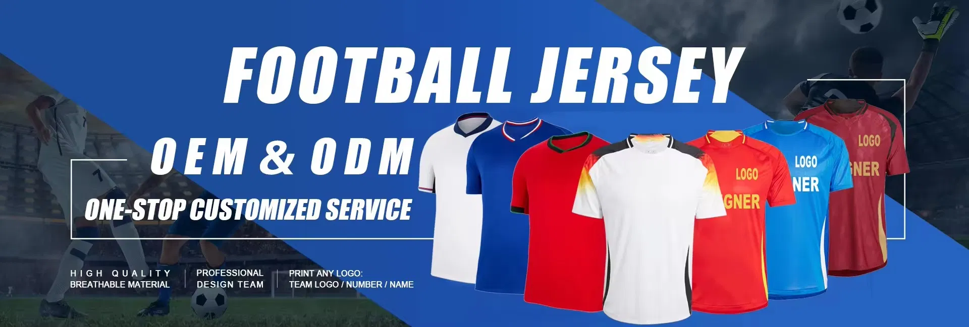 Shorts Esportivos Masculinos