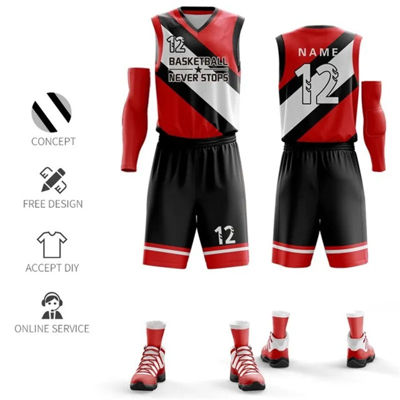 Detalhe do uniforme 1