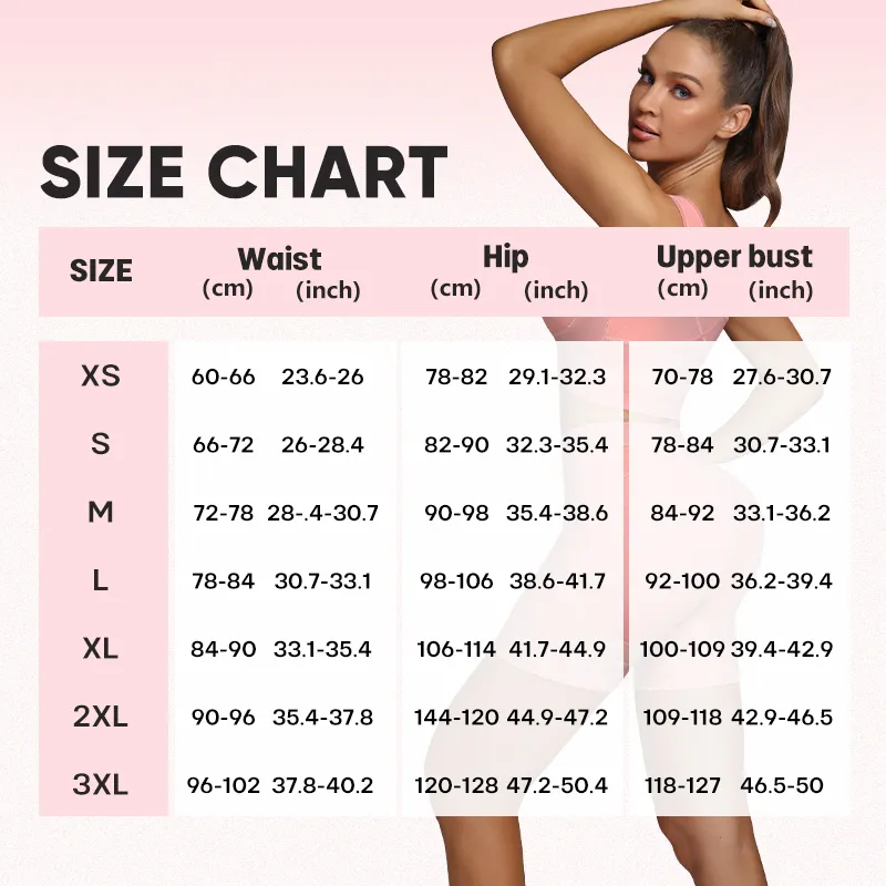 Top de Recuperação Cirúrgica para Mulheres, Sutiã de Mastectomia, Levanta Bumbum, Shorts de Modelagem Pós-Cirurgia, Roupas de Compressão, Fajas Colombianas