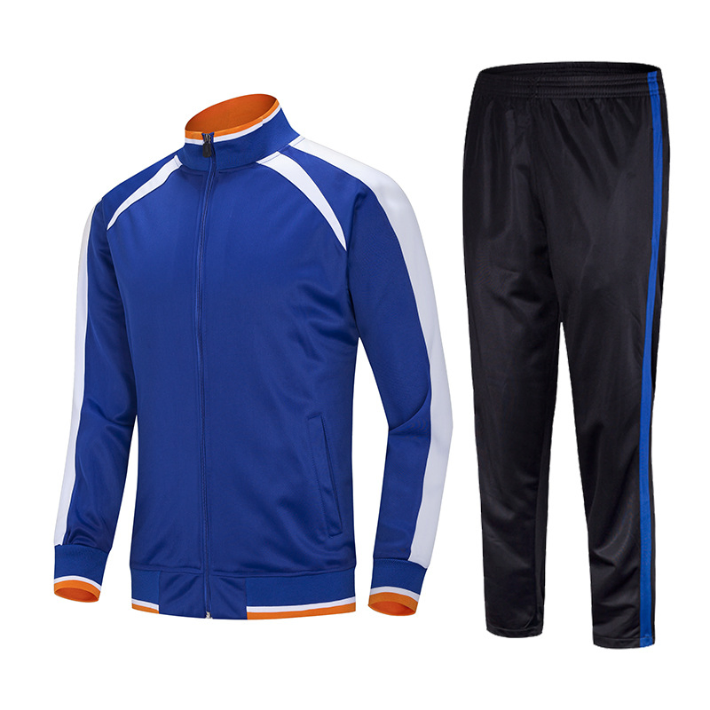 Camisetas Fabricante de Golfe Windbreaker Definir Máquina Cameltoe Motociclista Polipropileno Manequim Roupas de Ginástica Esportivas