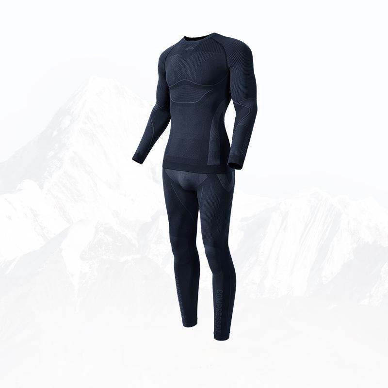 Roupas de Ciclismo Masculinas para Atividades ao Ar Livre com Secagem Rápida