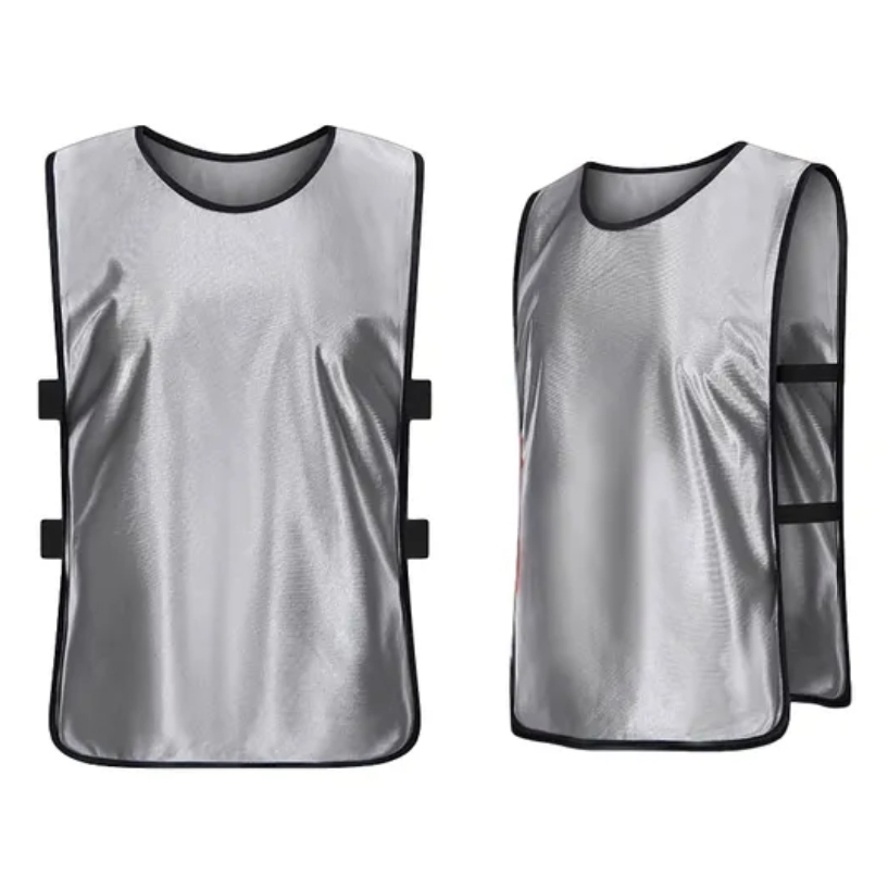 Uniforme esportivo personalizado masculino barato de futebol, basquete, ciclismo, pesca, beisebol, softbol, rúgbi, hóquei e golfe