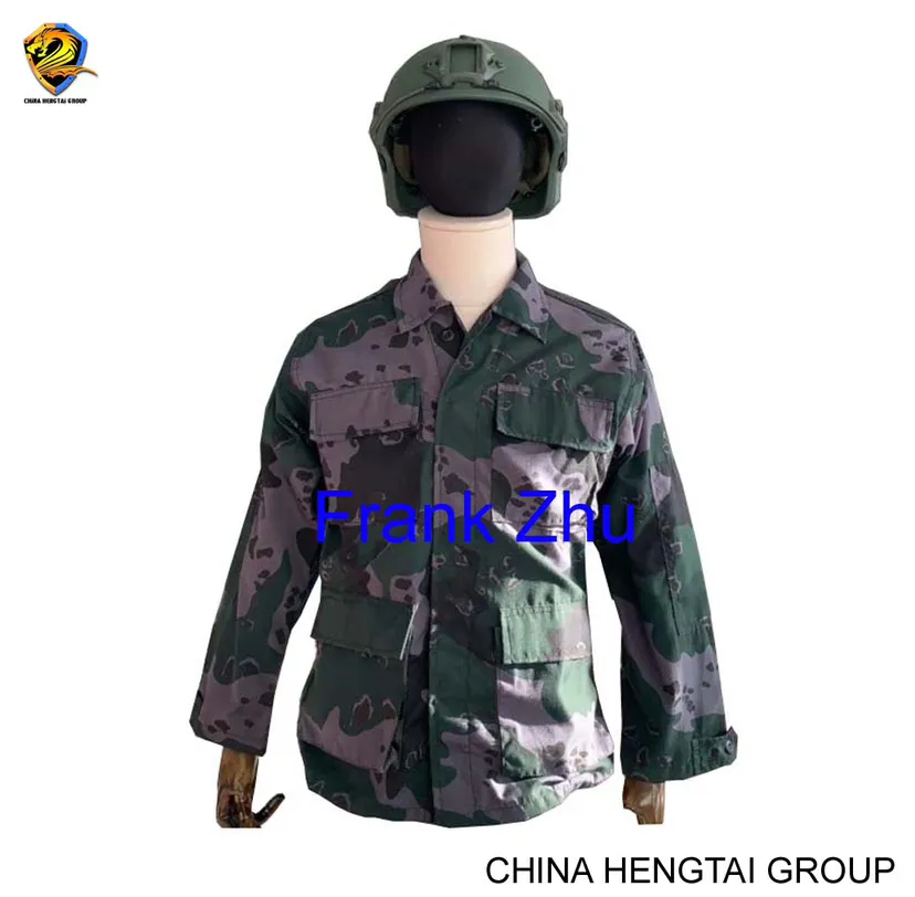 Homens 2025 Camuflagem Soldados Camisas de Combate Táticas Comprovadas Roupas para Camping Caminhada Caça