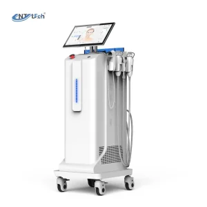 OEM RF Microneedling Machine Supplier