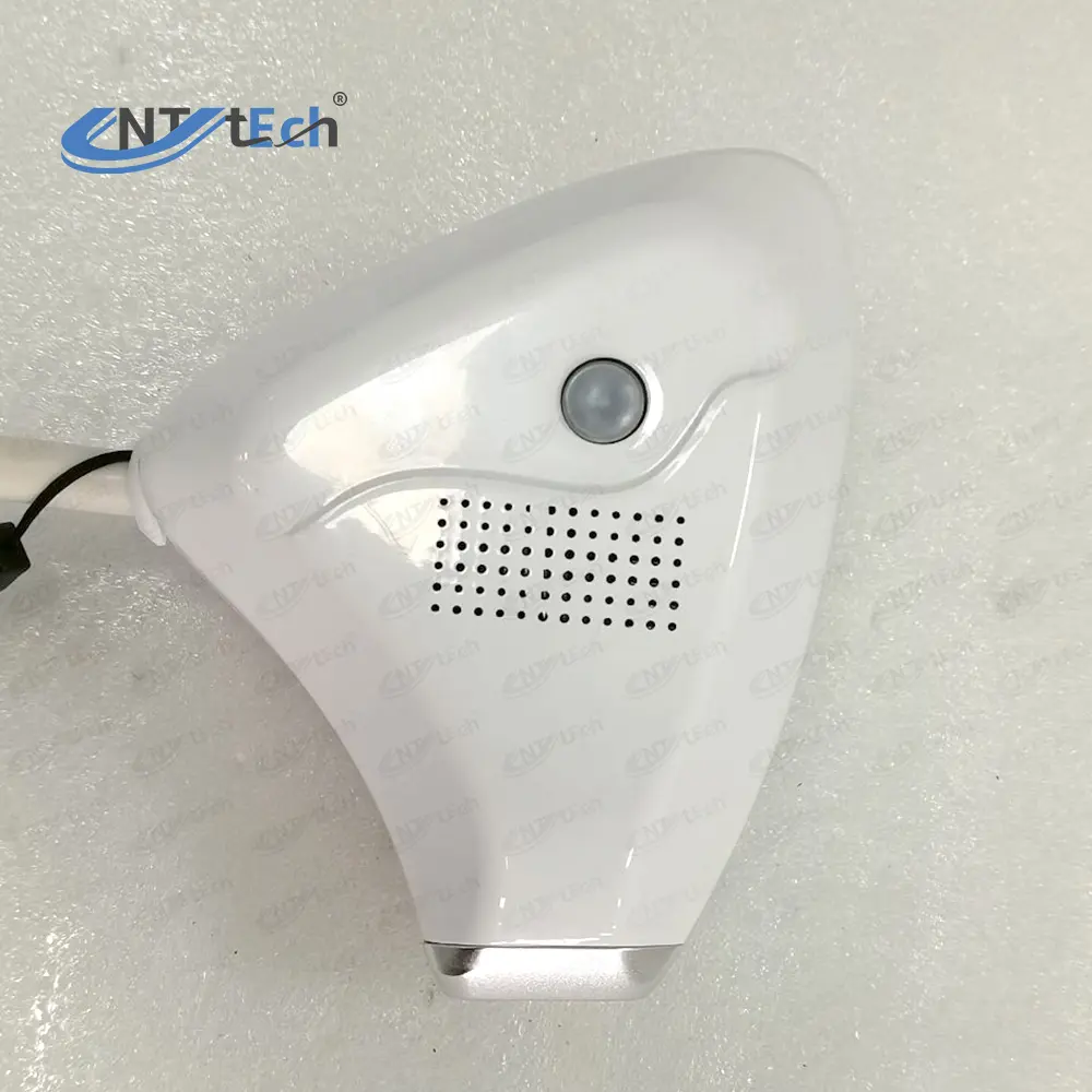 CE Certification China Suppliers Factory for Home Laser Hair Removal Machine - Safe, Effective & Professional-Grade Diode Lasers Supplier, Manufacturers