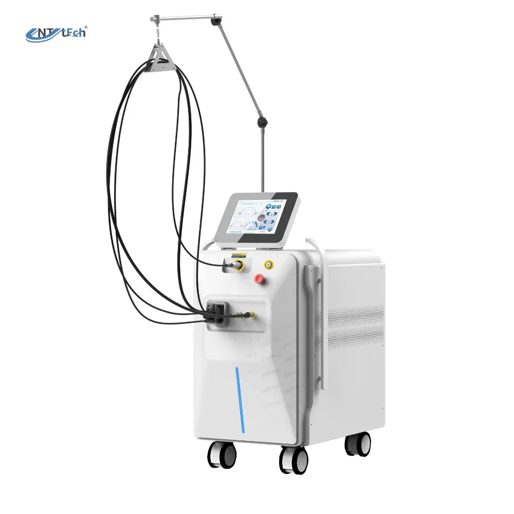 CE Certification Alexandrite Laser Hair Removal Machine Factory, Factories